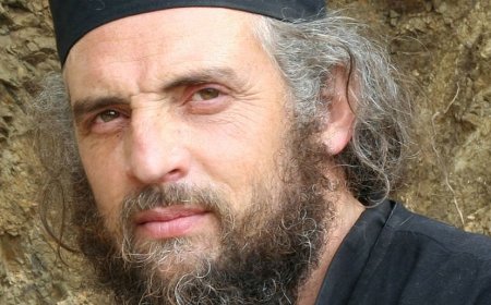 Када наша ревност за Хришћанске подвиге није угодна Богу