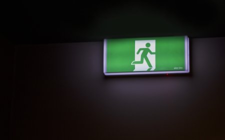 Ствари које би требало да престанемо да говоримо једни другима