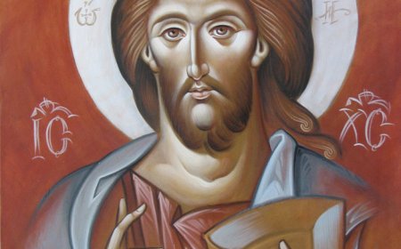 Чежњом за Христом избегавајмо зло