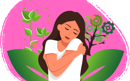 Себичност и/или љубав према себи