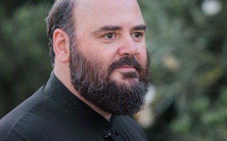 Напади панике, "верска" грубост (отврдњавање) и свезнање...