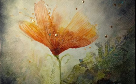 Реч живи вековима