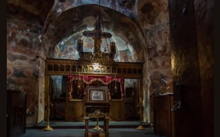 Kоја је "најпрефињенија" од свих страсти?