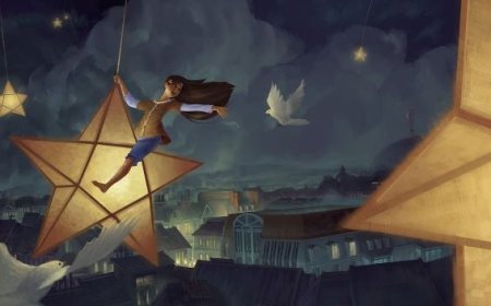 Благодат неће пребивати у нама ако некога мрзимо