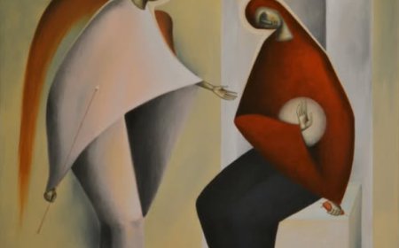 Господ никада не оставља изабранике своје