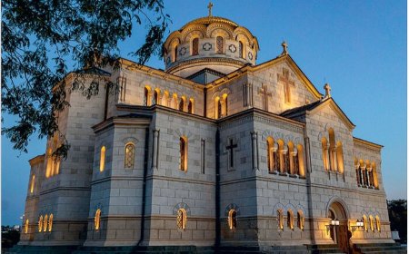 «Наш задатак је да овај зли свет учинимо бар мало светлијим и љубазнијим»