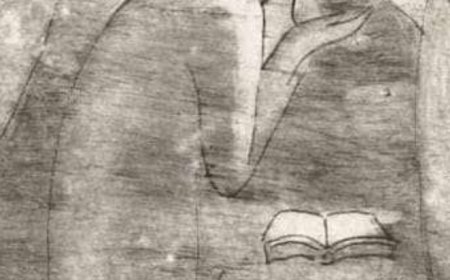 Зашто хришћанину не приличи да кука