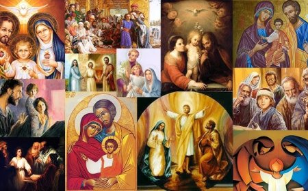 Кратки есеј о захвалности за неуспехе