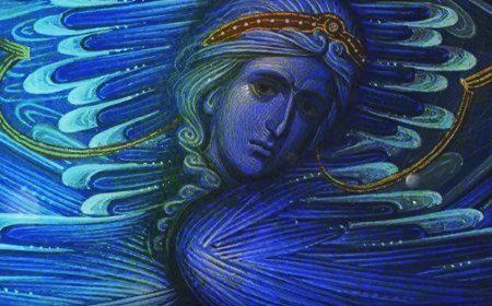 Деца не праштају лицемерје