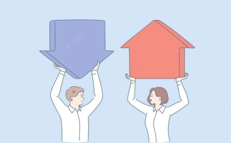 Човек је биће прогреса и регреса