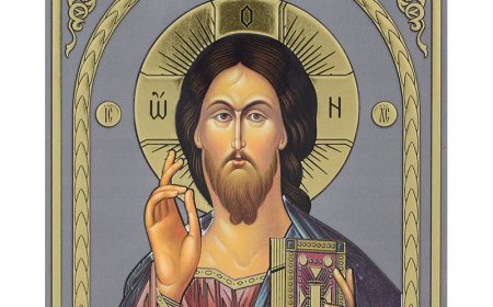 Да ли желиш да будеш близу Бога?