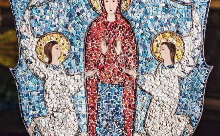 Прави циљ води до смисла