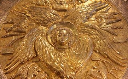 О чувању ума од некорисног знања и празне радозналости