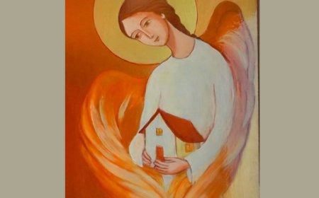 У срцу је извор живота и смрти