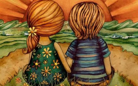 Протојереj Андреj Лемешонок - О ВЕЧНОСТИ