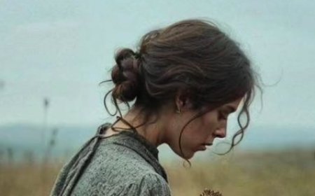 Да ли је могуће водити духовни живот у тешким временима?