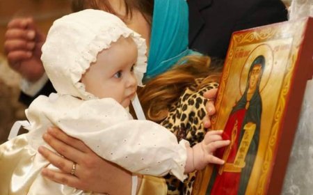 Преображењем се враћамо оној апсолутној слободи коју је Господ тако великодушно дао човеку