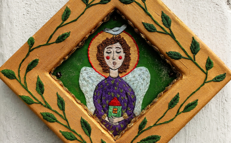 Где најчешће грешите...