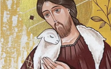 Руковођење и саветовање, слобода према речима духовника