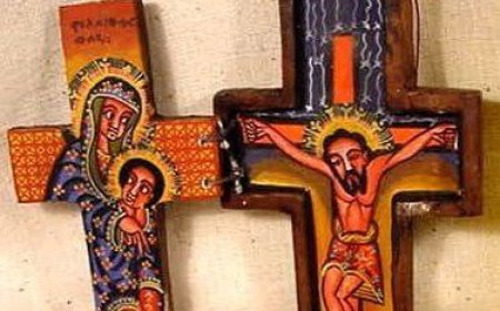 Покушајте да живите тако да људи одлазе од вас утешени