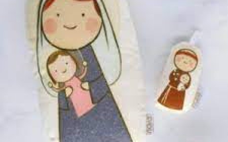 Покажимо да носимо Христа у себи