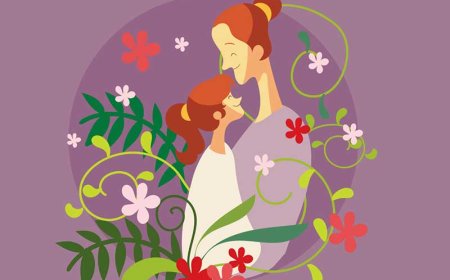 Само волећи једни друге кроз љубав према Творцу породица налази истинску срећу