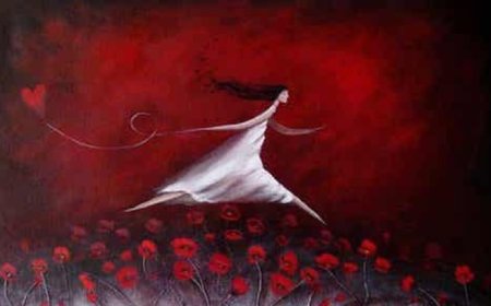 Бол је део наше еволуције