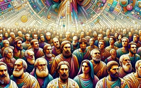 Треба се удаљити од емоција и сачувати трезвеност