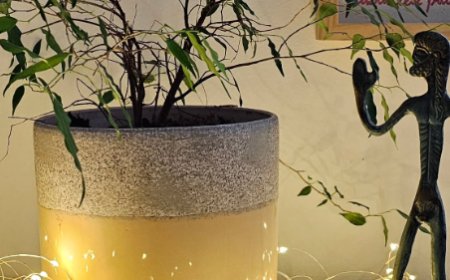 Шта значи „бити свој“?