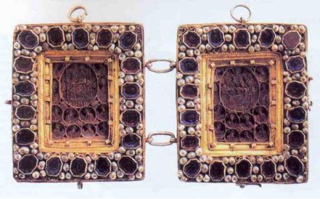 Зашто су нам послате туге