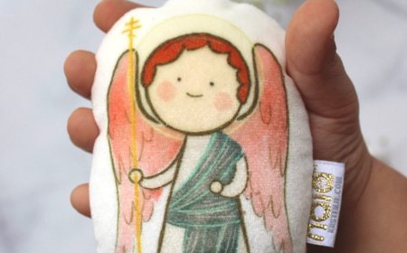 Наш психолошки унионизам