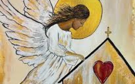 Зашто људи одступају од Бога, Цркве и вере?