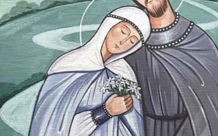 Да ли смо сви способни за брак и родитељство?