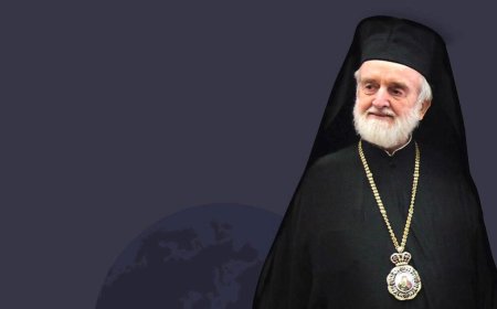 Недеља Месопусна