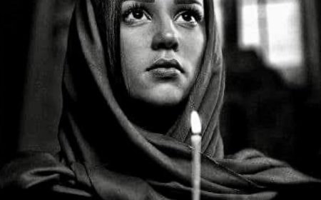 Што се човек више празни од свог егоизма, то се више испуњава истинском љубављу и благодаћу Божијом