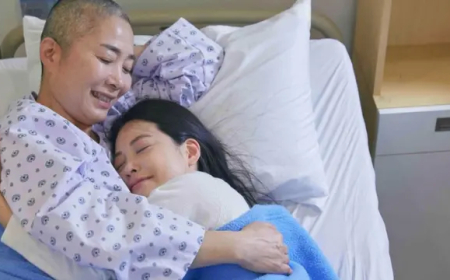 За чиме највише жале људи на самрти?