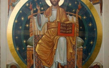 Шта Бог очекује од нас