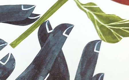 Људи преображени Духом Светим