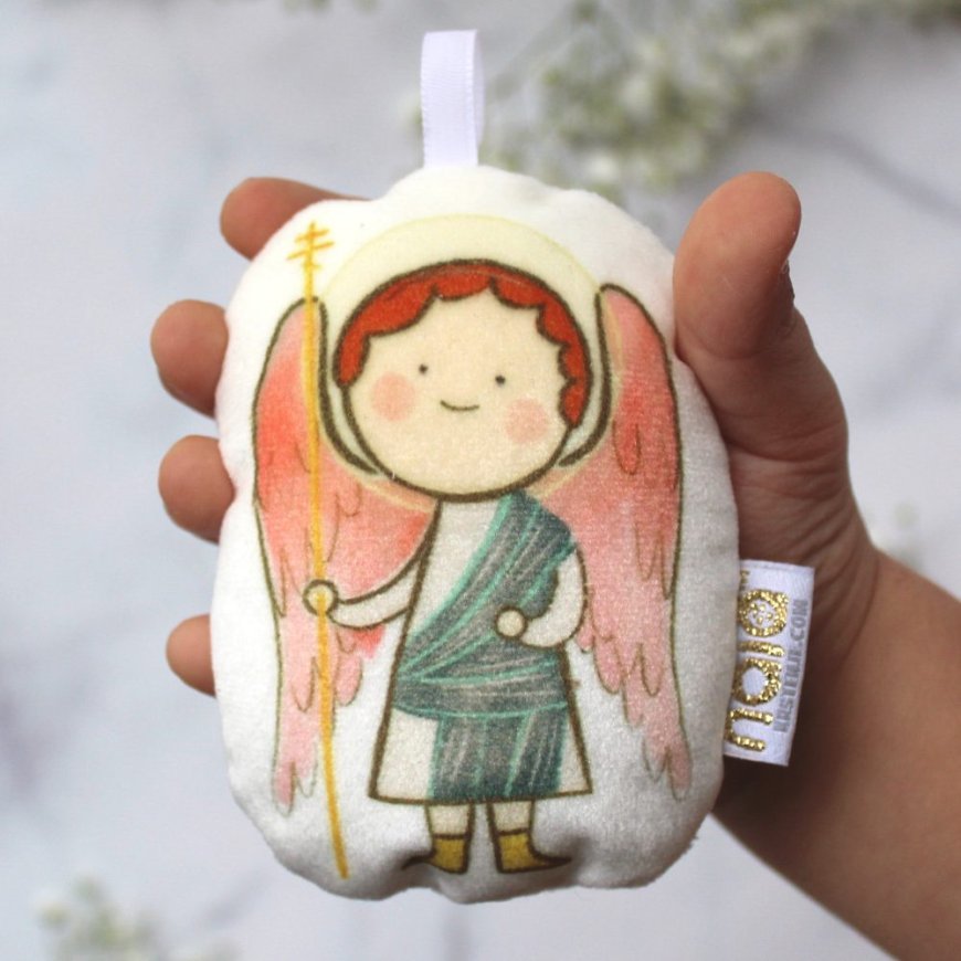 Наш психолошки унионизам