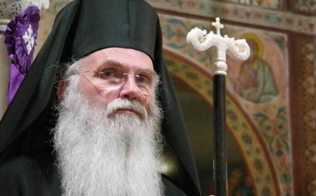 Кривица модерног доба