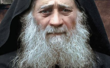 Познај себе – знај ко си заиста