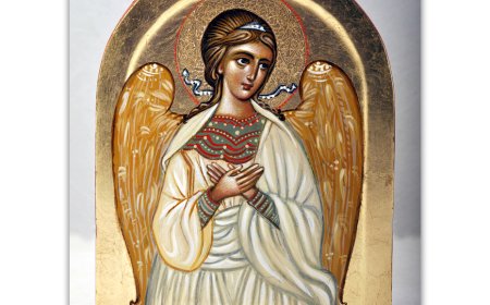 Кроз Часни пост: Среда прве седмице поста