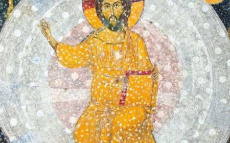 Зашто не чујемо позив Господњи?