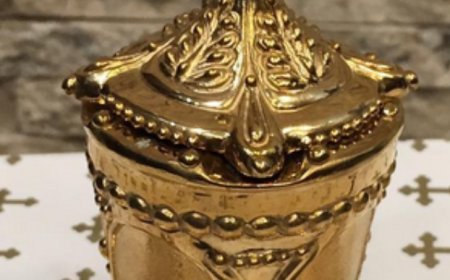 Отац Иван Мучалов – Шта пост јесте