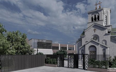 Ученици Православне гимназије „Свети Сава“ из Подгорице освајају медаље на такмичењима у знању