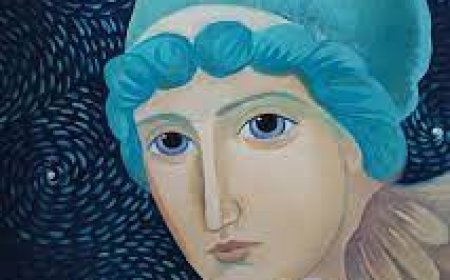 Наш сусрет са токсичним људима