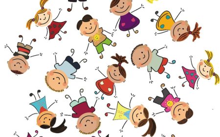 Има ли несрећних и срећних људи? Шта каже Црква?