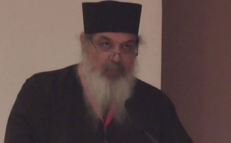 Недеља Православља – Видјех те под смоквом…