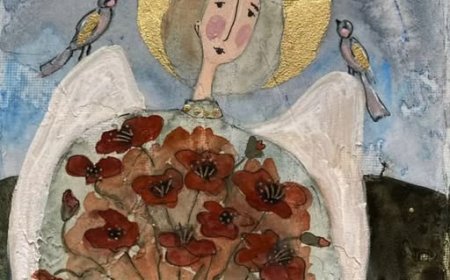 О радости „по заслугама“