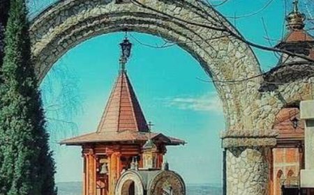 Да ли постоји технологија спасења